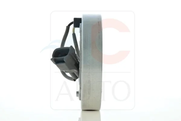 Bobina cuplaj magnetic compresor