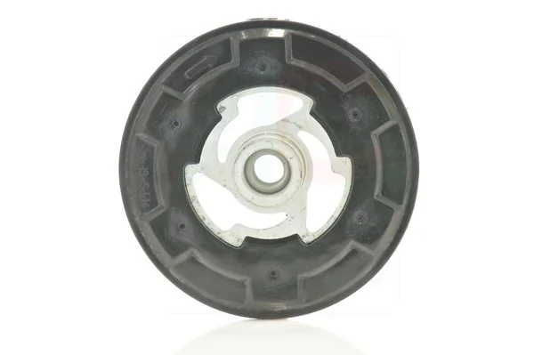 Disc antrenor cuplaj magnetic compresor