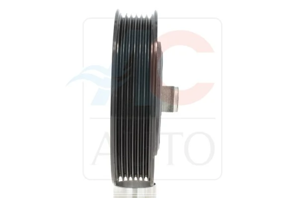 Cupla magnetica compresor climatizare
