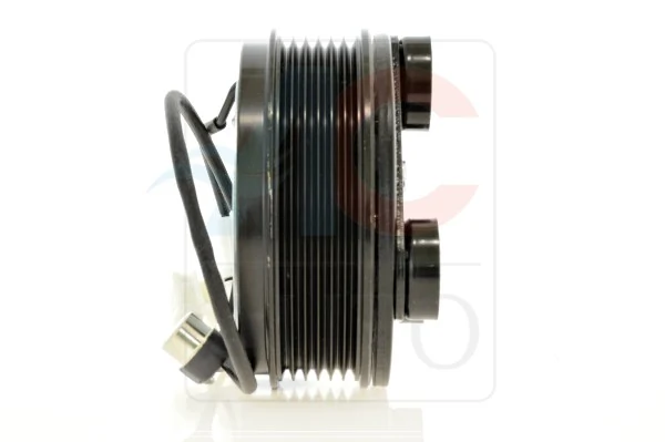 Cupla magnetica compresor climatizare