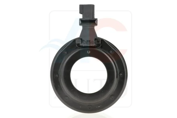 Bobina cuplaj magnetic compresor