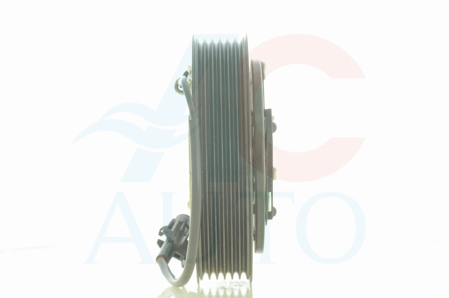 Cupla magnetica compresor climatizare