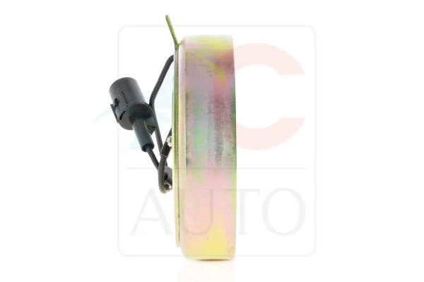 Bobina cuplaj magnetic compresor