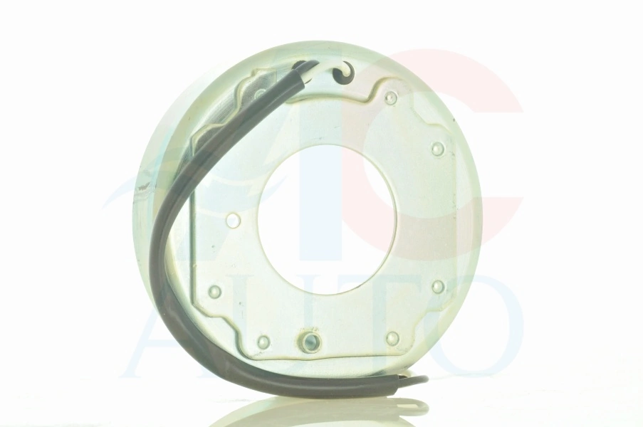 Bobina cuplaj magnetic compresor