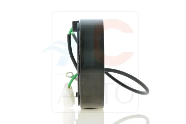 Bobina cuplaj magnetic compresor