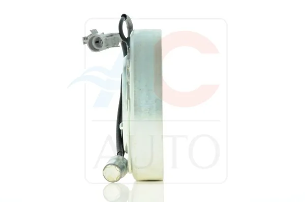 Bobina cuplaj magnetic compresor