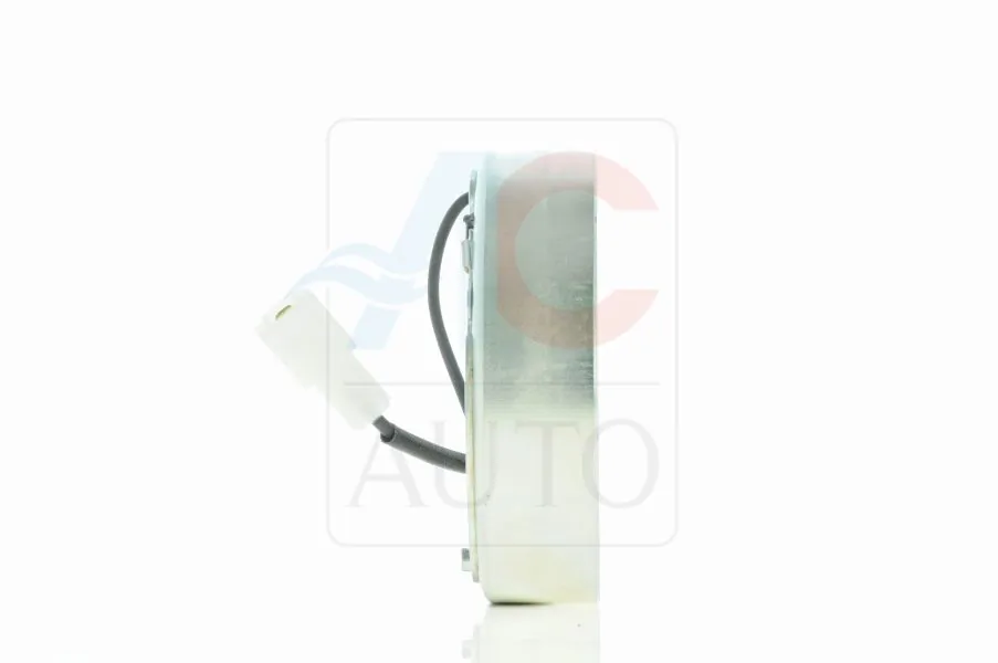 Bobina cuplaj magnetic compresor