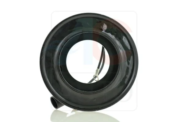 Bobina cuplaj magnetic compresor