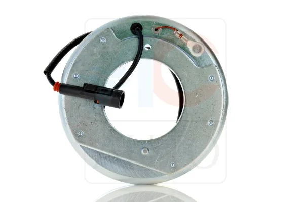 Bobina cuplaj magnetic compresor