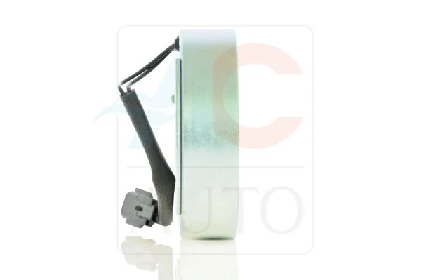Bobina cuplaj magnetic compresor