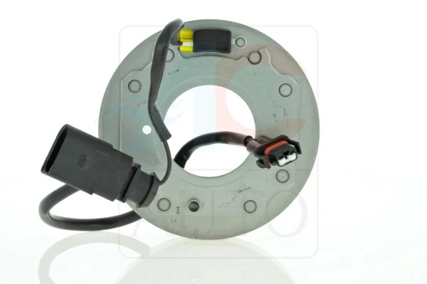 Bobina cuplaj magnetic compresor