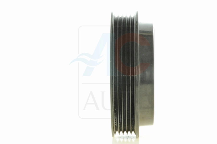 Cupla magnetica compresor climatizare