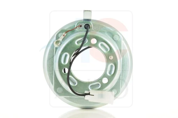 Bobina cuplaj magnetic compresor