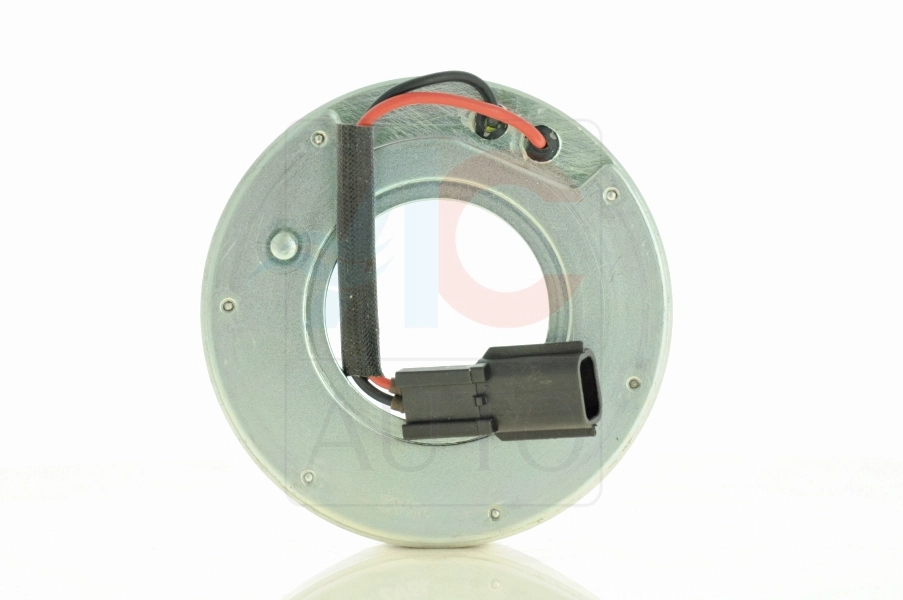Bobina cuplaj magnetic compresor