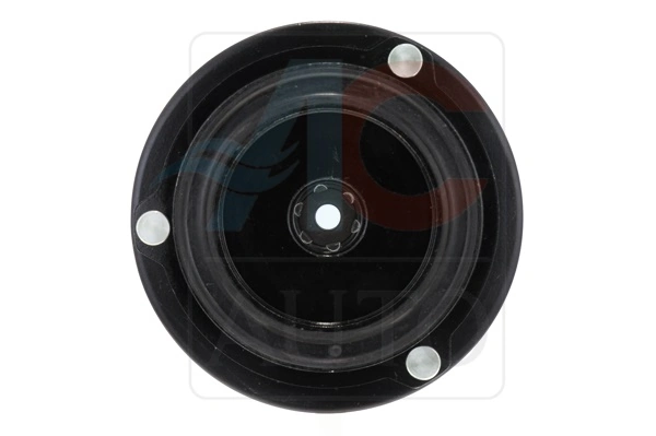 Disc antrenor cuplaj magnetic compresor