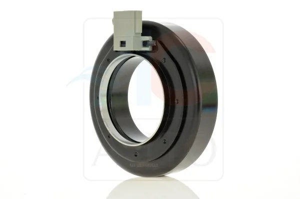 Bobina cuplaj magnetic compresor