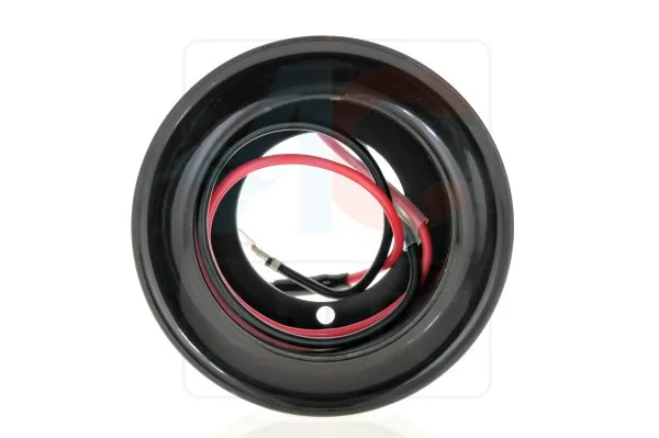 Bobina cuplaj magnetic compresor