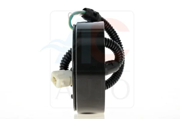 Bobina cuplaj magnetic compresor