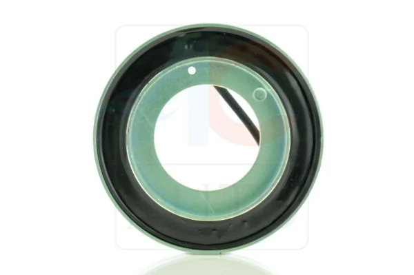 Bobina cuplaj magnetic compresor