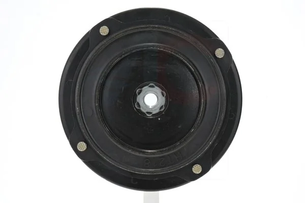 Disc antrenor cuplaj magnetic compresor