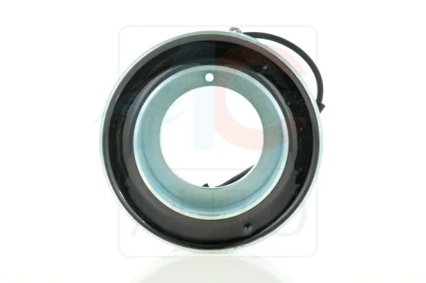 Bobina cuplaj magnetic compresor