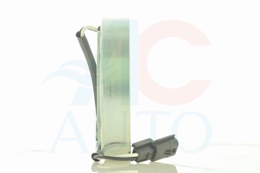 Bobina cuplaj magnetic compresor