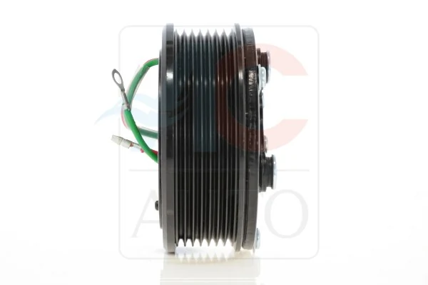 Cupla magnetica compresor climatizare