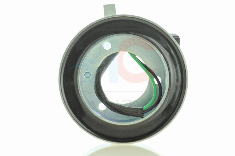 Bobina cuplaj magnetic compresor