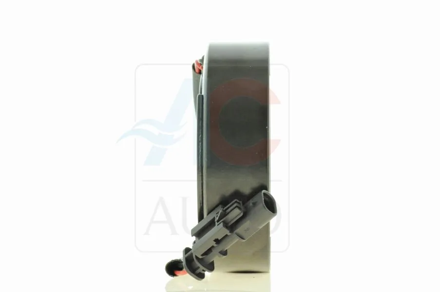 Bobina cuplaj magnetic compresor