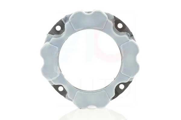 Disc antrenor cuplaj magnetic compresor