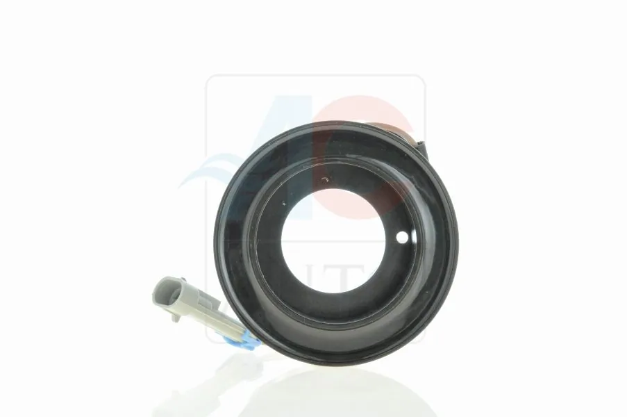 Bobina cuplaj magnetic compresor
