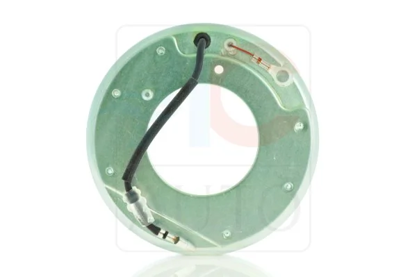 Bobina cuplaj magnetic compresor