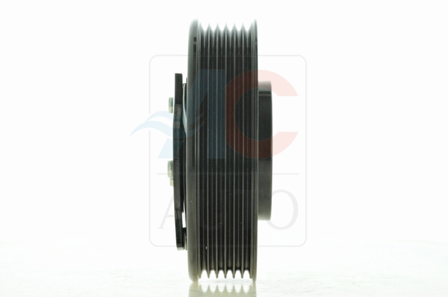 Cupla magnetica compresor climatizare