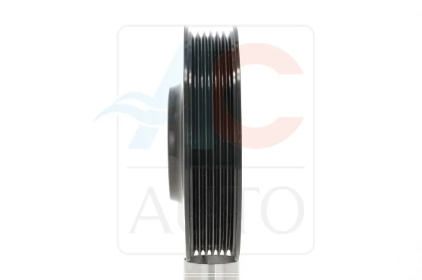 Cupla magnetica compresor climatizare