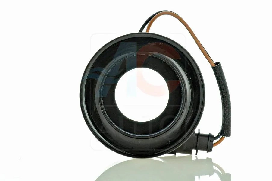 Bobina cuplaj magnetic compresor
