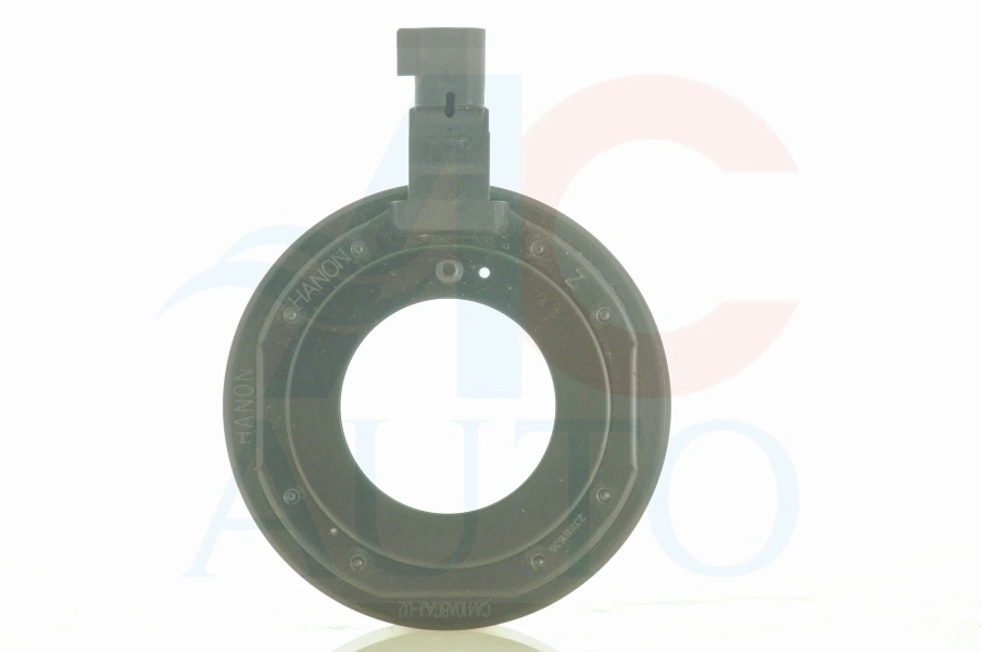 Bobina cuplaj magnetic compresor