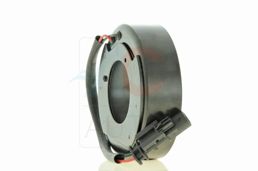 Bobina cuplaj magnetic compresor