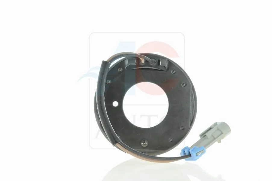 Bobina cuplaj magnetic compresor