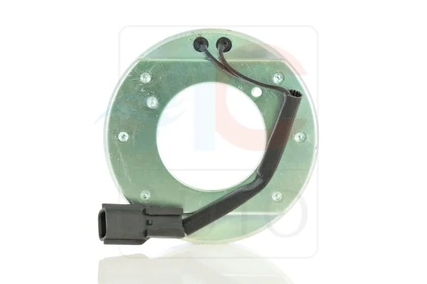 Bobina cuplaj magnetic compresor