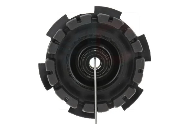 Disc antrenor cuplaj magnetic compresor