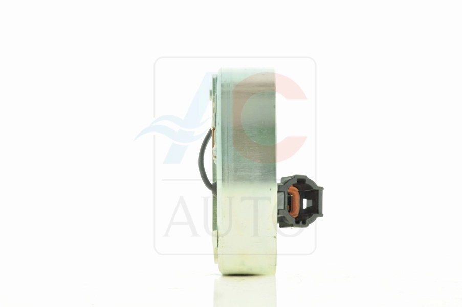 Bobina cuplaj magnetic compresor