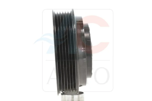 Cupla magnetica compresor climatizare