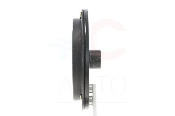 Disc antrenor cuplaj magnetic compresor
