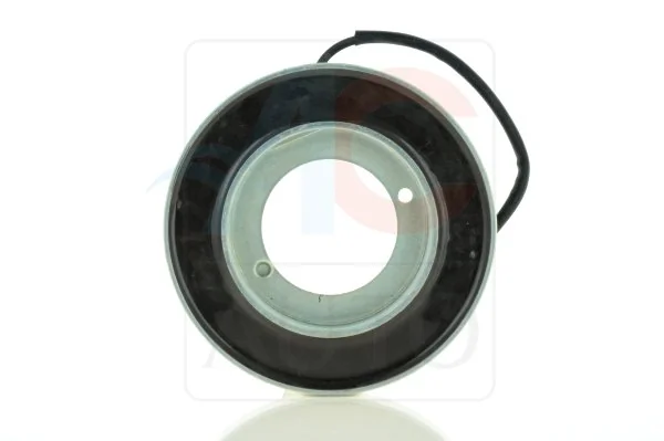 Bobina cuplaj magnetic compresor