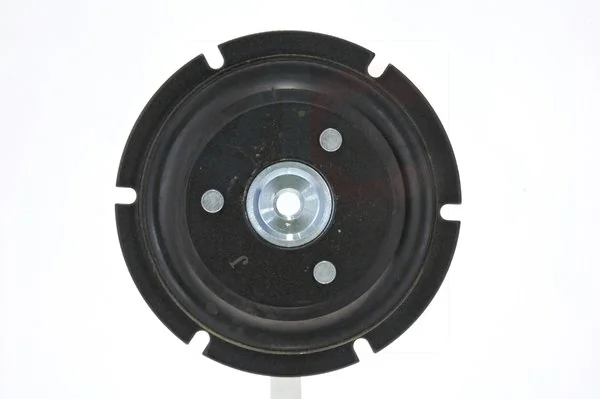 Disc antrenor cuplaj magnetic compresor
