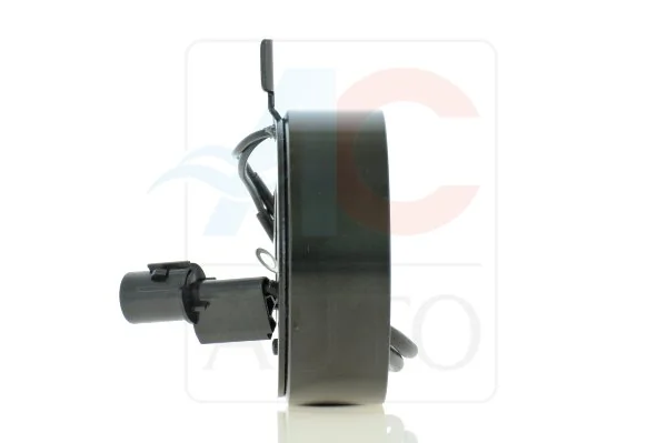 Bobina cuplaj magnetic compresor