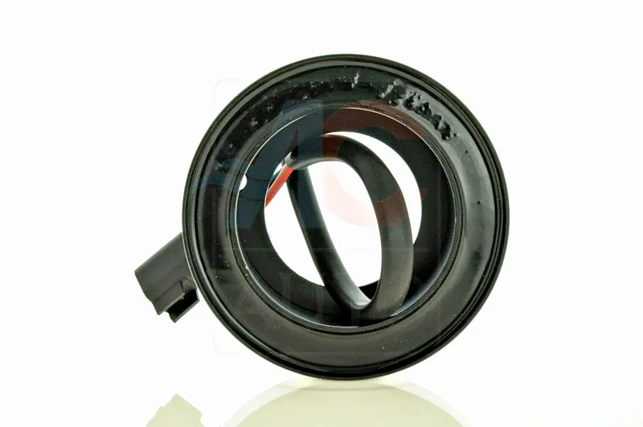 Bobina cuplaj magnetic compresor