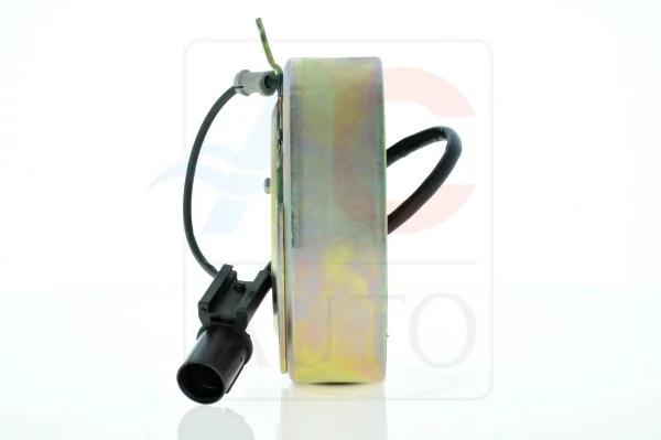 Bobina cuplaj magnetic compresor