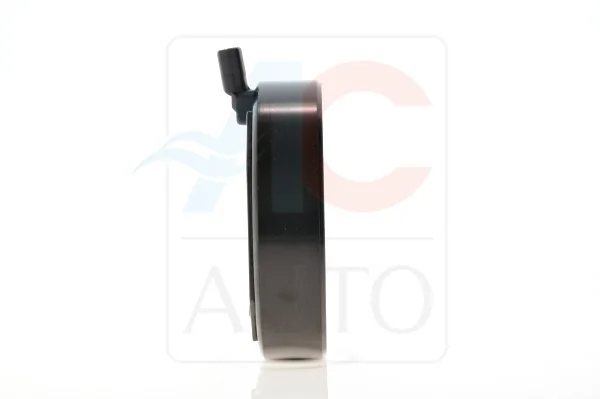 Bobina cuplaj magnetic compresor