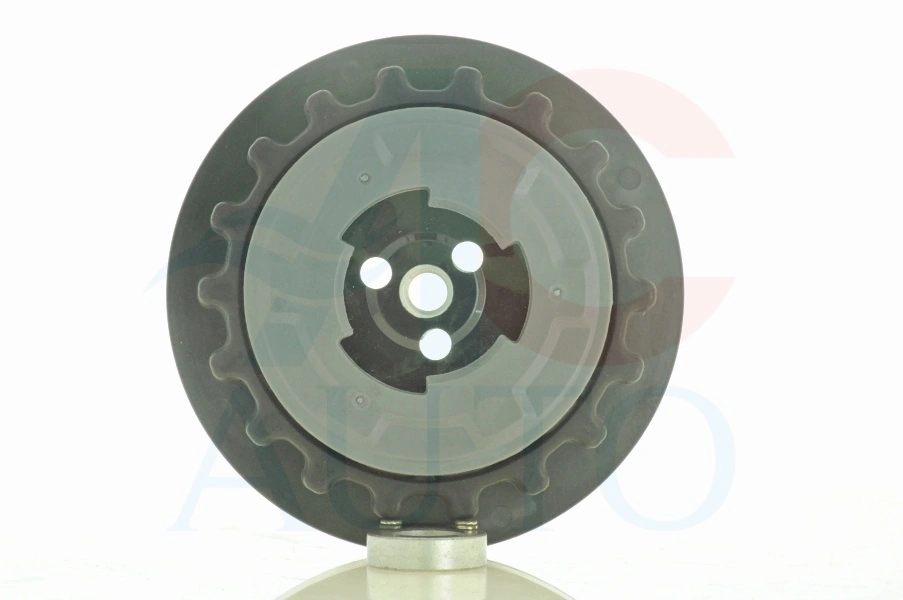 Cupla magnetica compresor climatizare